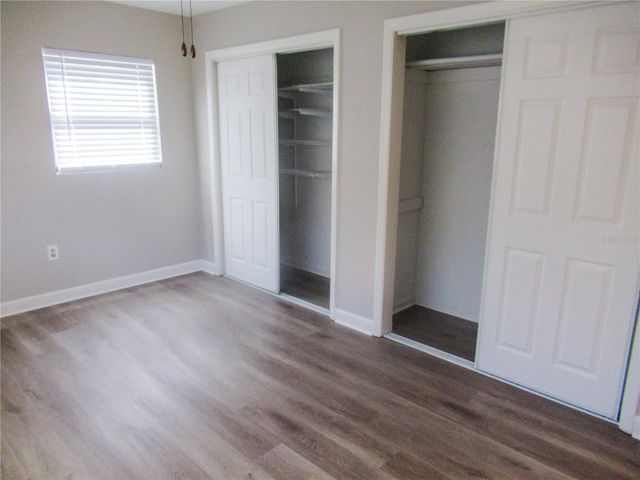 1798 FAULDS ROAD N, Clearwater, FL 33756