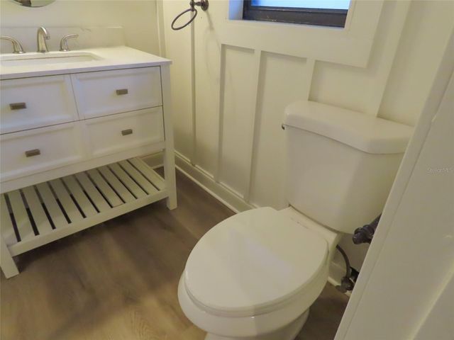 1798 FAULDS ROAD N, Clearwater, FL 33756