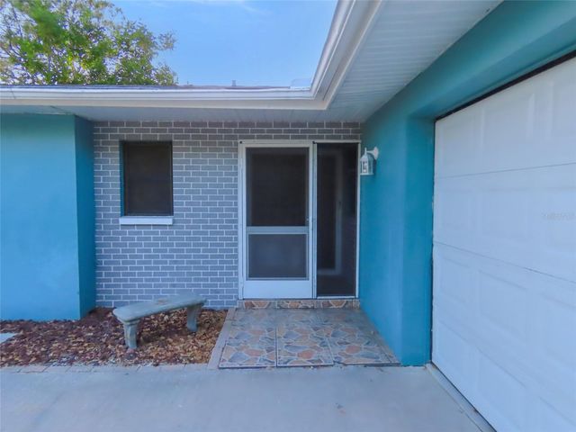 1798 FAULDS ROAD N, Clearwater, FL 33756