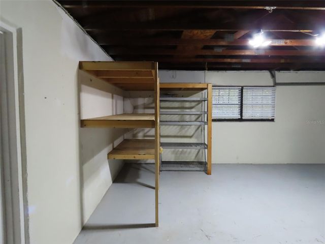 1798 FAULDS ROAD N, Clearwater, FL 33756