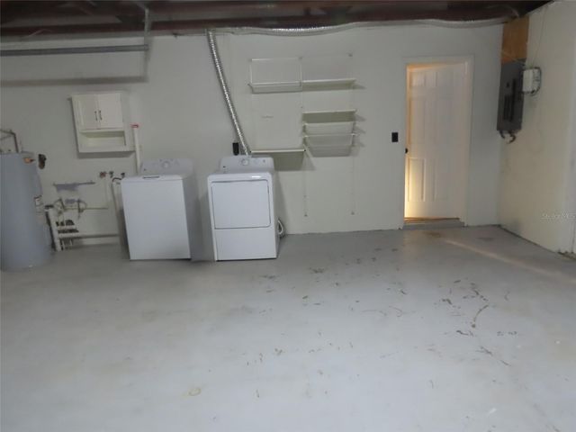 1798 FAULDS ROAD N, Clearwater, FL 33756