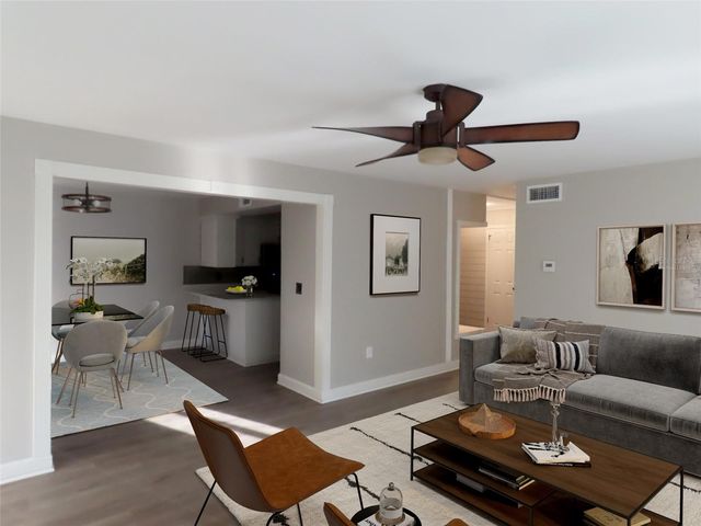 1798 FAULDS ROAD N, Clearwater, FL 33756