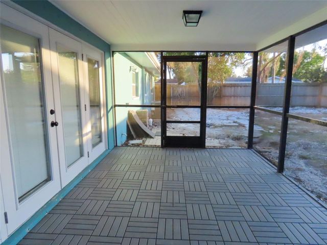 1798 FAULDS ROAD N, Clearwater, FL 33756