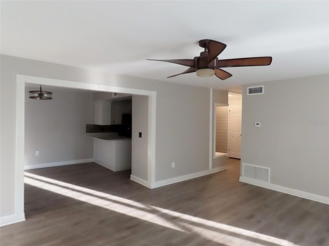 1798 FAULDS ROAD N, Clearwater, FL 33756