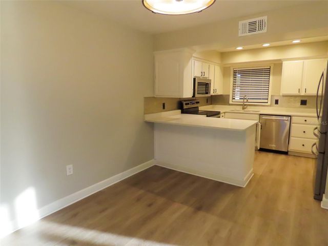 1798 FAULDS ROAD N, Clearwater, FL 33756