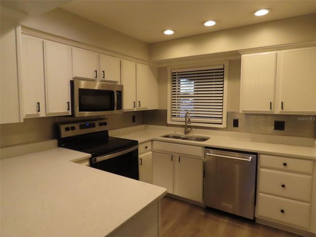 1798 FAULDS ROAD N, Clearwater, FL 33756