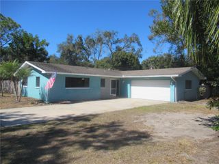 1798 FAULDS ROAD N, Clearwater, FL 33756
