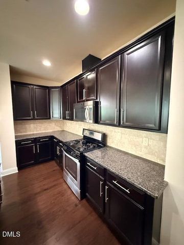 254 Begen Street, Morrisville, NC 27560