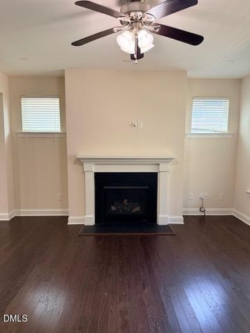 254 Begen Street, Morrisville, NC 27560