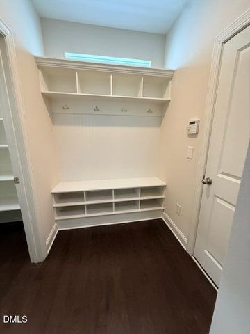 254 Begen Street, Morrisville, NC 27560