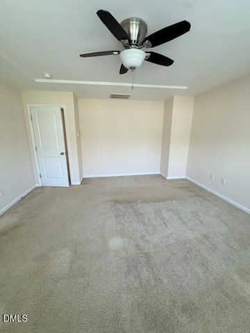 254 Begen Street, Morrisville, NC 27560