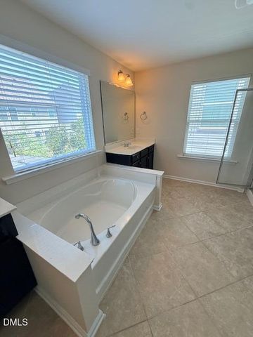 254 Begen Street, Morrisville, NC 27560