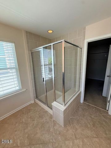 254 Begen Street, Morrisville, NC 27560