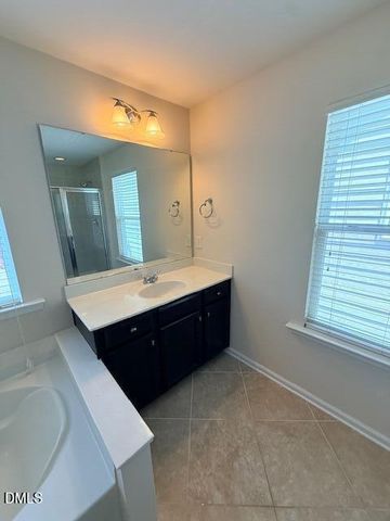 254 Begen Street, Morrisville, NC 27560