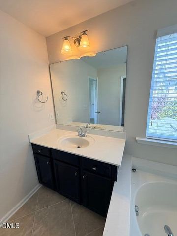 254 Begen Street, Morrisville, NC 27560
