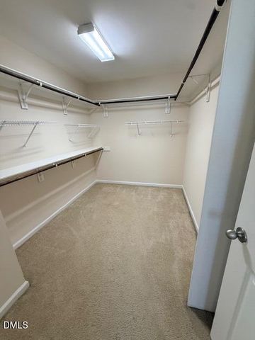 254 Begen Street, Morrisville, NC 27560