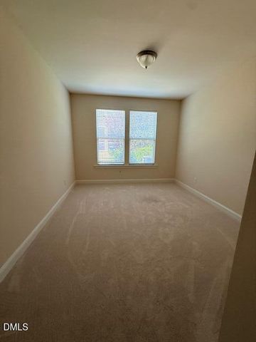 254 Begen Street, Morrisville, NC 27560