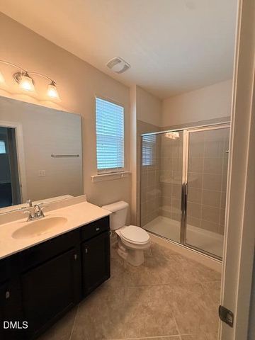 254 Begen Street, Morrisville, NC 27560