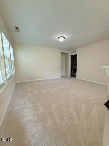 254 Begen Street, Morrisville, NC 27560