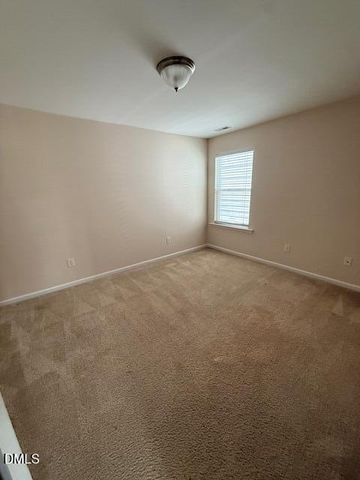 254 Begen Street, Morrisville, NC 27560