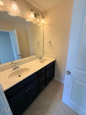 254 Begen Street, Morrisville, NC 27560