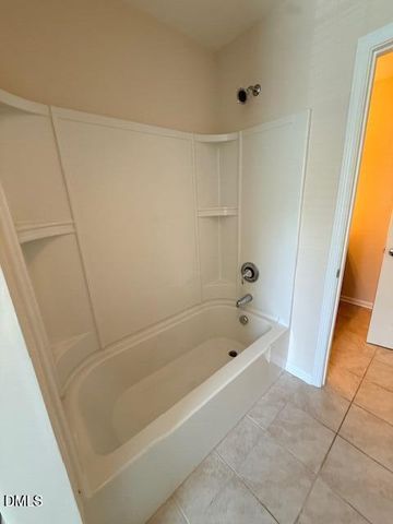 254 Begen Street, Morrisville, NC 27560