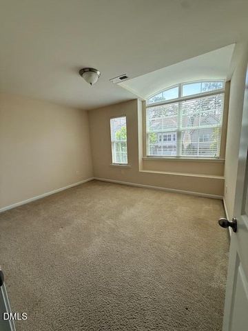 254 Begen Street, Morrisville, NC 27560