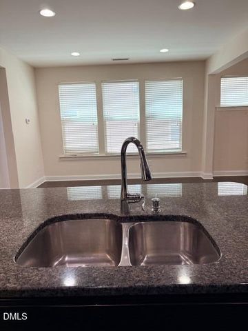 254 Begen Street, Morrisville, NC 27560