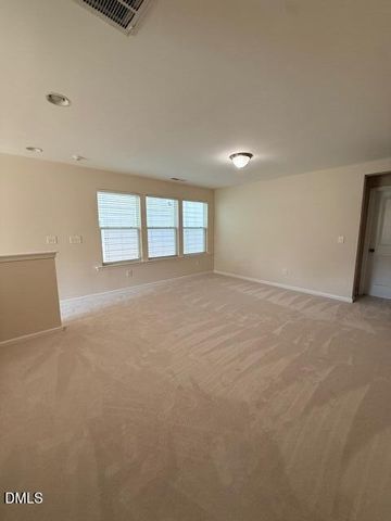 254 Begen Street, Morrisville, NC 27560