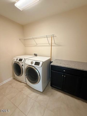 254 Begen Street, Morrisville, NC 27560