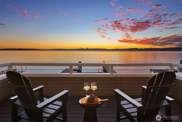 175 Lake Avenue W, Kirkland, WA 98033