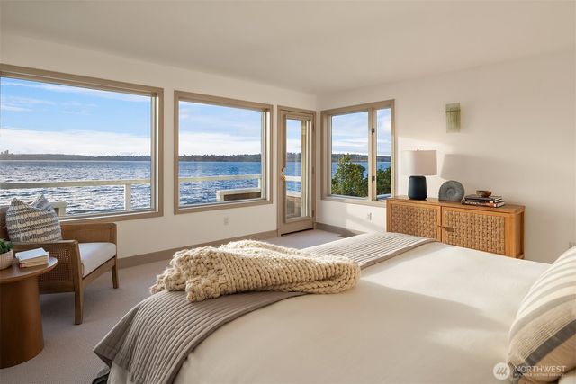 175 Lake Avenue W, Kirkland, WA 98033