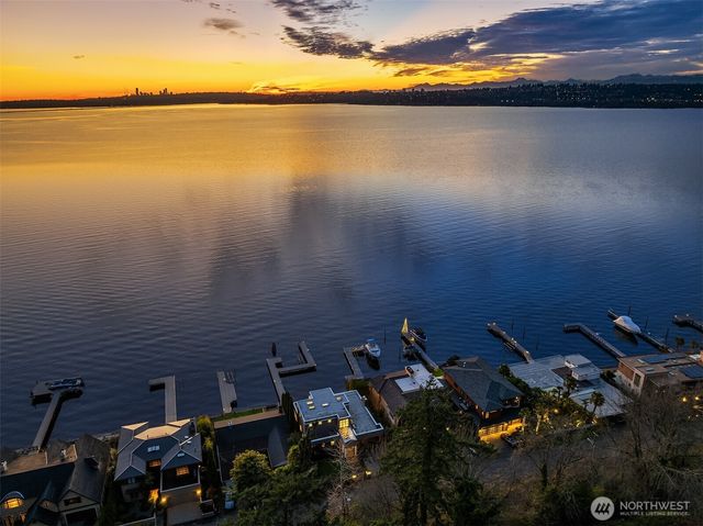 175 Lake Avenue W, Kirkland, WA 98033