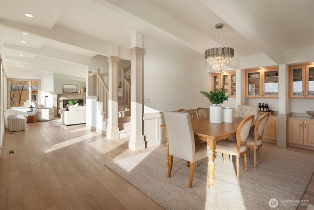 175 Lake Avenue W, Kirkland, WA 98033