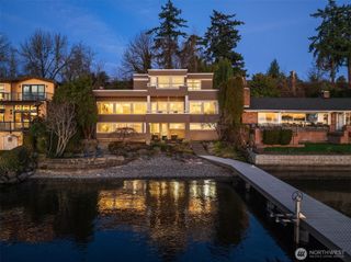 175 Lake Avenue W, Kirkland, WA 98033