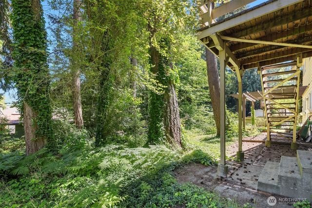 8108 138th Avenue NE, Redmond, WA 98052