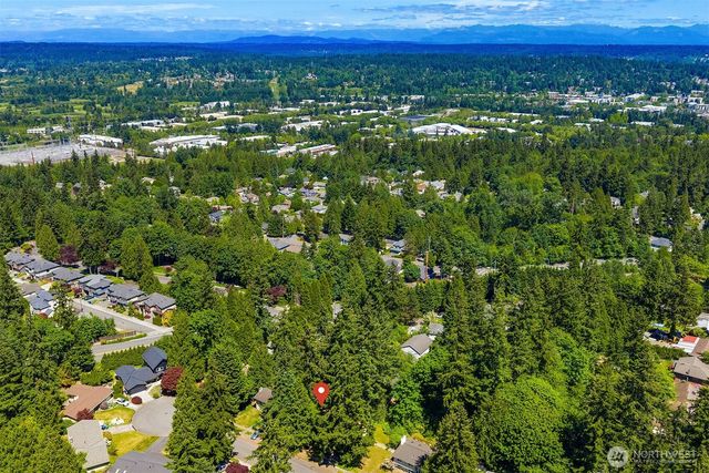 8108 138th Avenue NE, Redmond, WA 98052