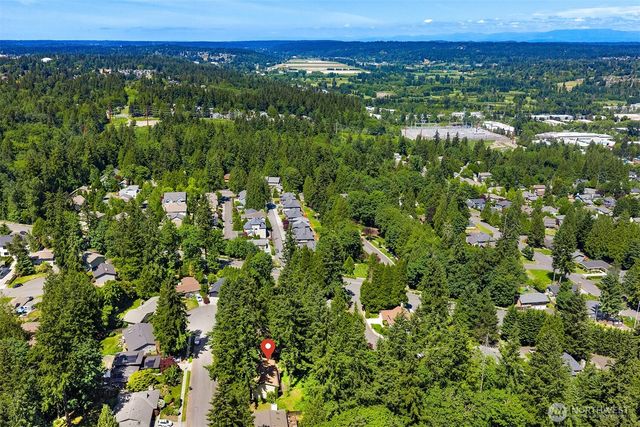 8108 138th Avenue NE, Redmond, WA 98052