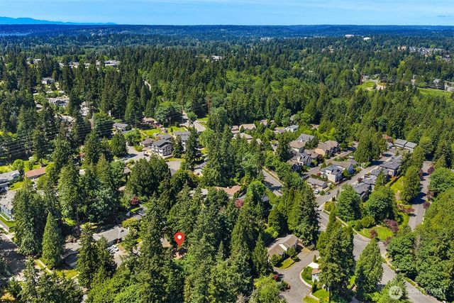 8108 138th Avenue NE, Redmond, WA 98052