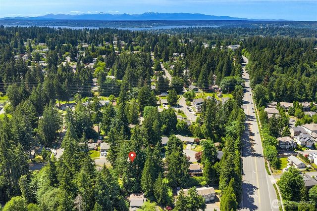 8108 138th Avenue NE, Redmond, WA 98052