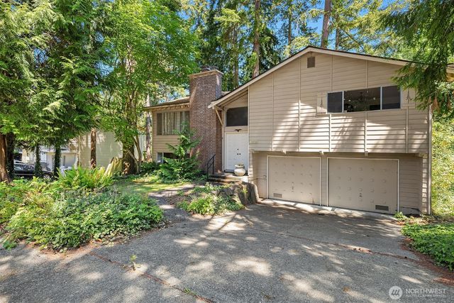 8108 138th Avenue NE, Redmond, WA 98052