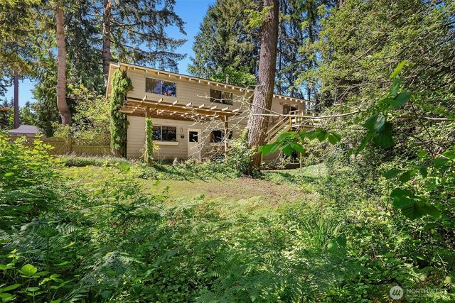 8108 138th Avenue NE, Redmond, WA 98052