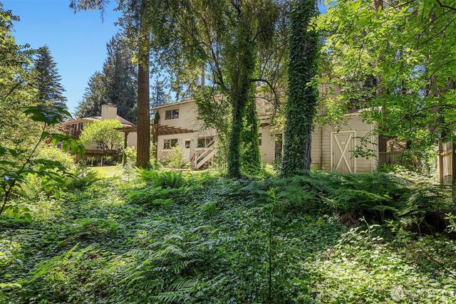 8108 138th Avenue NE, Redmond, WA 98052