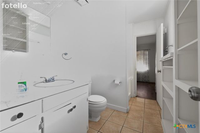 2112 Leyte Drive, Tool, TX 75143