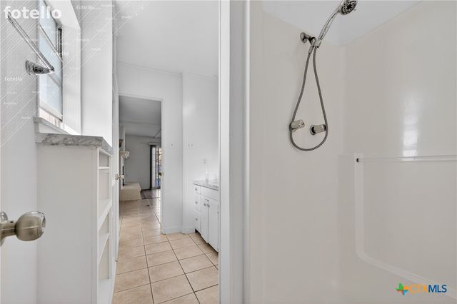 2112 Leyte Drive, Tool, TX 75143