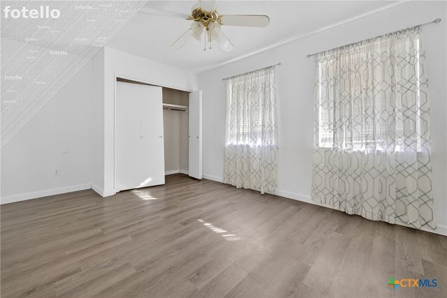 2112 Leyte Drive, Tool, TX 75143