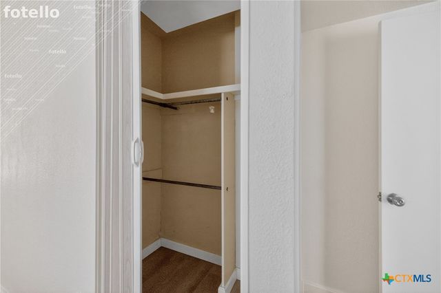 2112 Leyte Drive, Tool, TX 75143