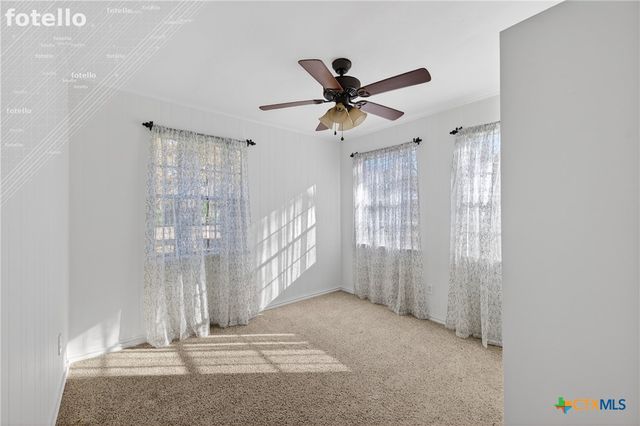 2112 Leyte Drive, Tool, TX 75143