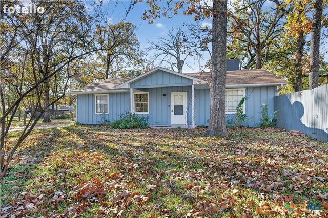 2112 Leyte Drive, Tool, TX 75143