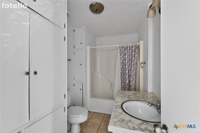 2112 Leyte Drive, Tool, TX 75143